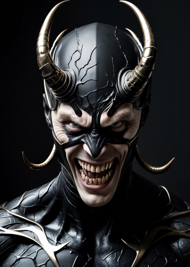 01513-1807023881-loki possessed by venom ,  cyborg, venom armor, sharp teeth  _  Venom black sluggish, black oil dripping, _fearsome looking _sha.png